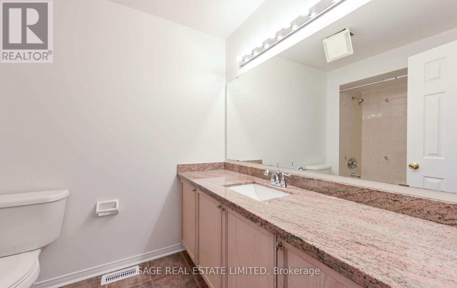 6 Fairhill Avenue, Brampton, Ontario  L7A 2A9 - Photo 28 - W13720018