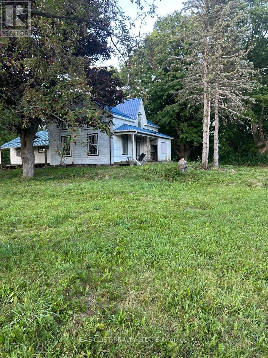 1415 HWY 7A, Kawartha Lakes, Ontario