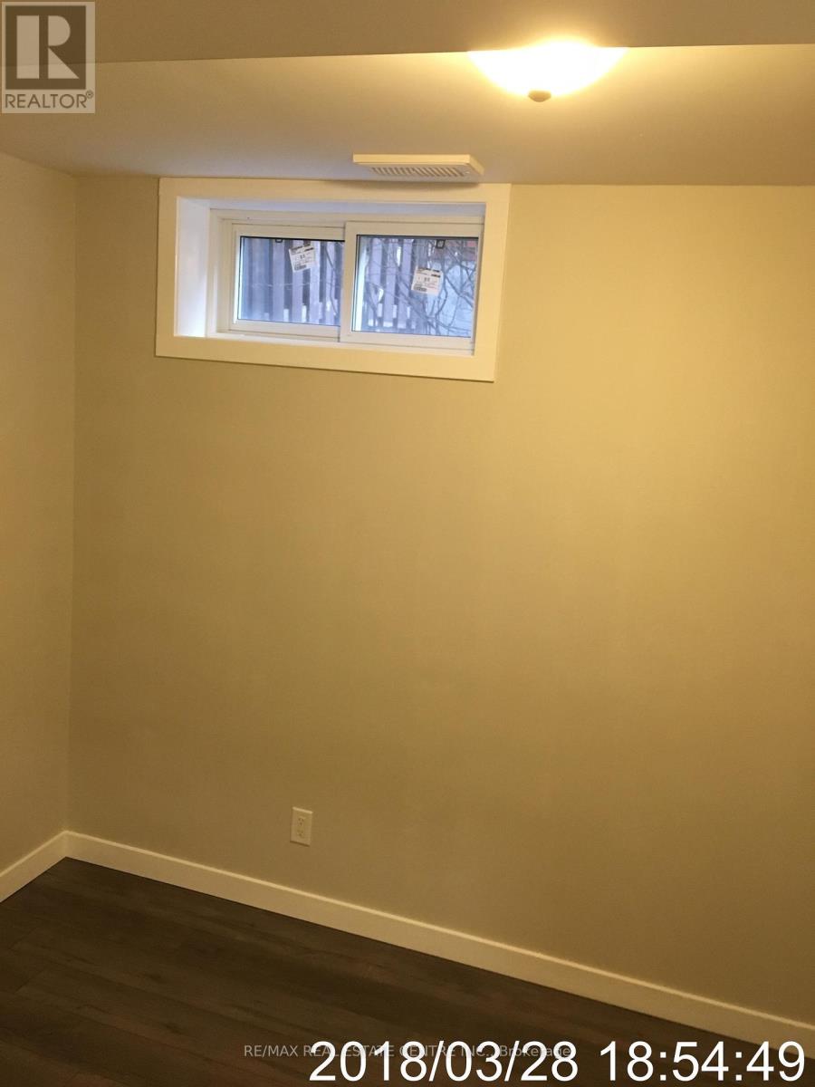 2 - 681 Upper Wentworth Street, Hamilton, Ontario  L9A 4V6 - Photo 10 - X13719892