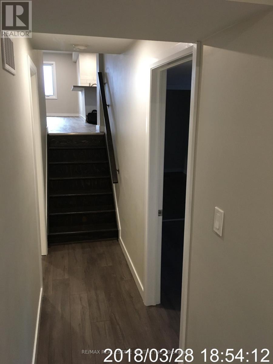 2 - 681 Upper Wentworth Street, Hamilton, Ontario  L9A 4V6 - Photo 14 - X13719892
