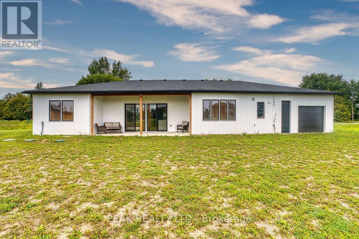6 William Street, Ashfield-Colborne-Wawanosh, Ontario  N7A 3X9 - Photo 22 - X13719902