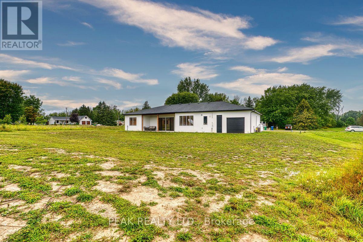 6 William Street, Ashfield-Colborne-Wawanosh, Ontario  N7A 3X9 - Photo 23 - X13719902