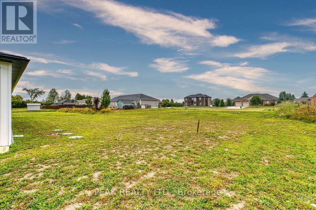 6 William Street, Ashfield-Colborne-Wawanosh, Ontario  N7A 3X9 - Photo 24 - X13719902