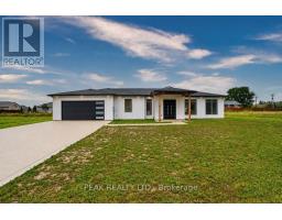 6 WILLIAM STREET, Ashfield-Colborne-Wawanosh, Ontario