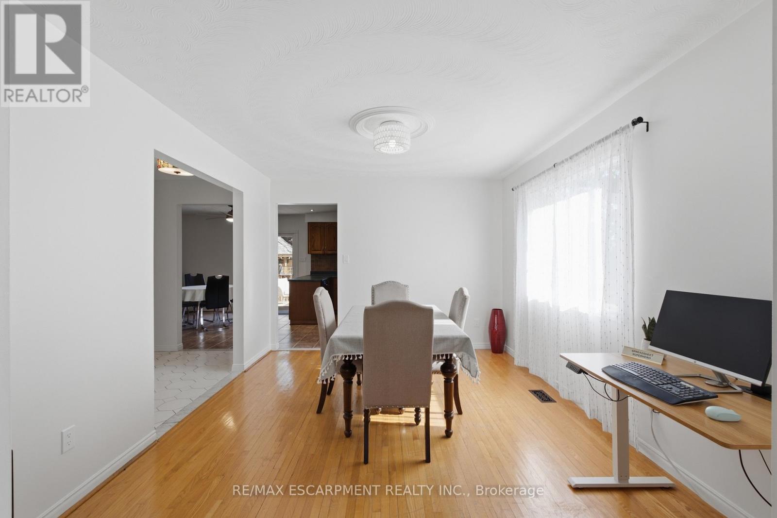 102 Trenholme Crescent, Hamilton, Ontario  L8W 2L6 - Photo 11 - X13719932