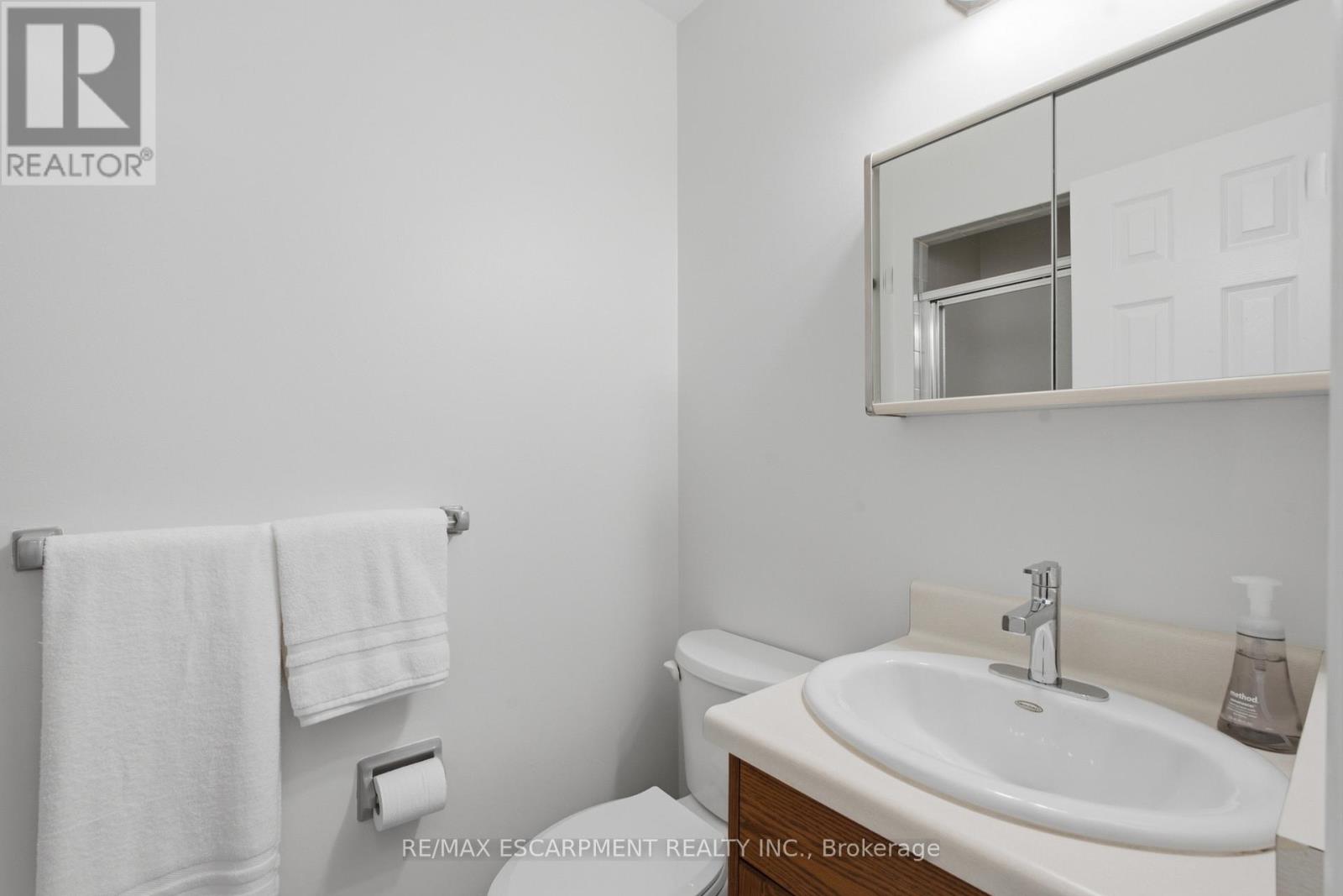 102 Trenholme Crescent, Hamilton, Ontario  L8W 2L6 - Photo 20 - X13719932