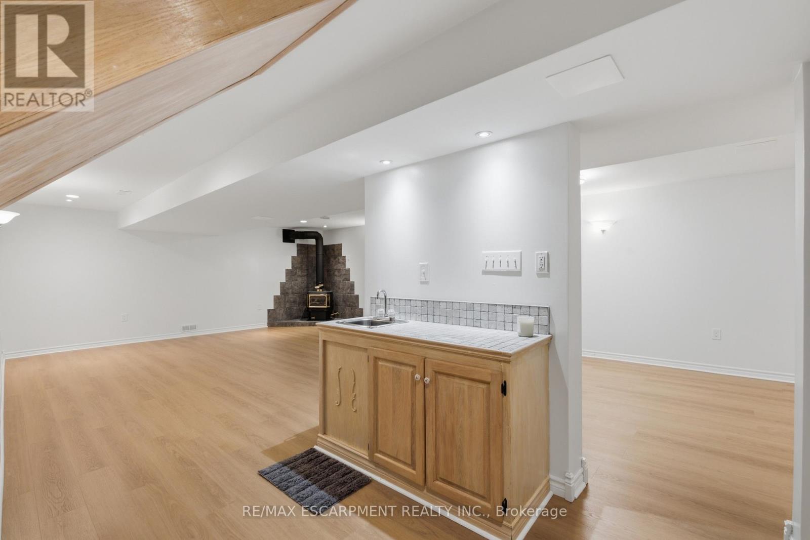 102 Trenholme Crescent, Hamilton, Ontario  L8W 2L6 - Photo 32 - X13719932