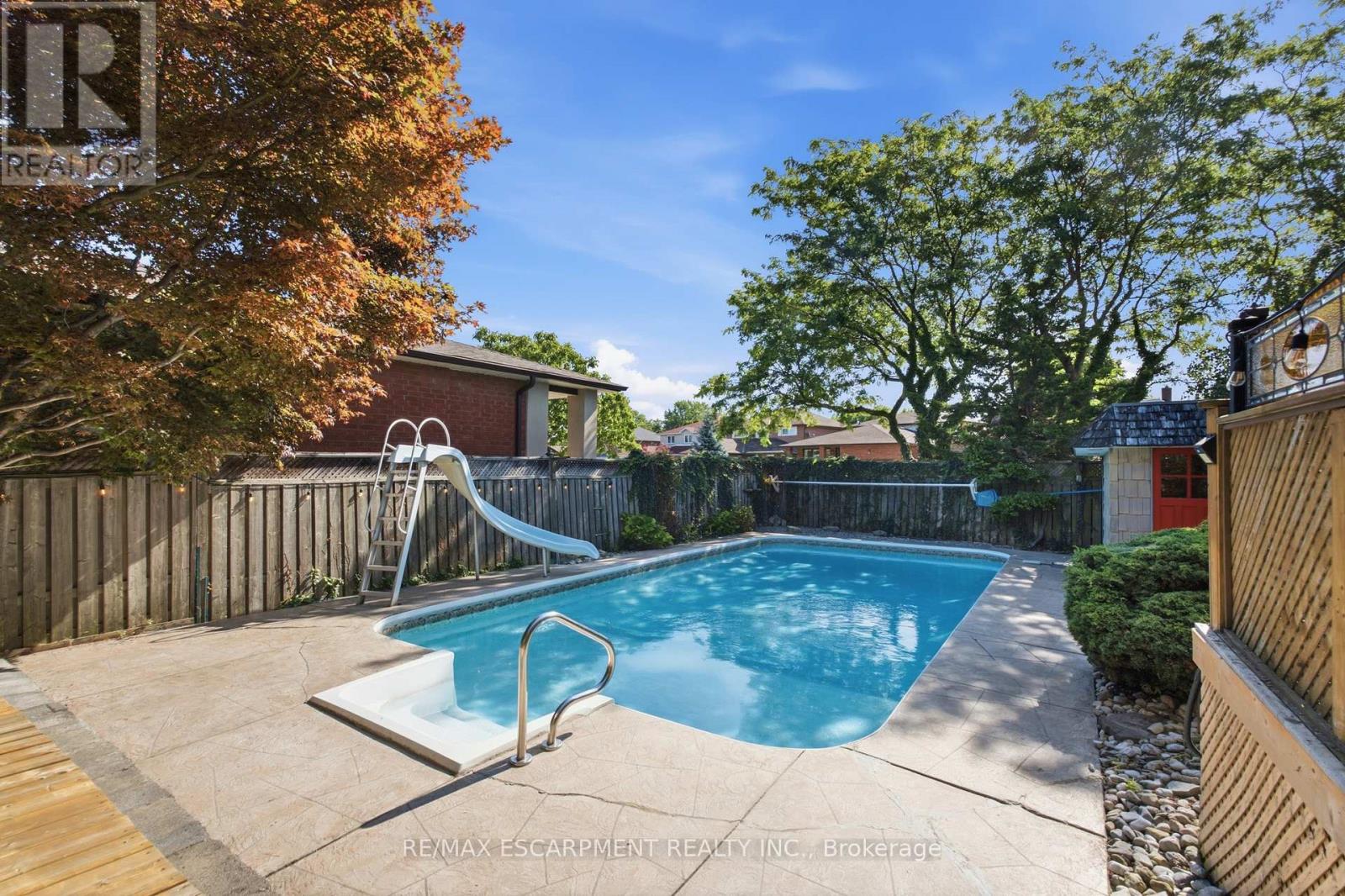 102 Trenholme Crescent, Hamilton, Ontario  L8W 2L6 - Photo 36 - X13719932