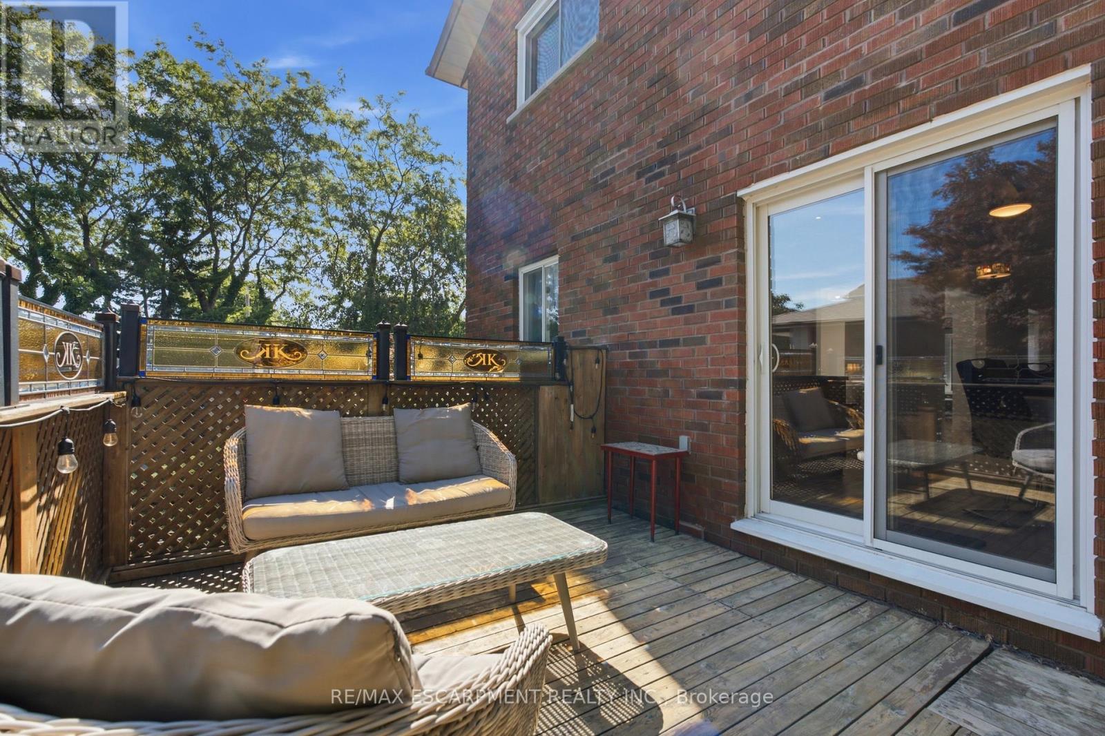 102 Trenholme Crescent, Hamilton, Ontario  L8W 2L6 - Photo 39 - X13719932