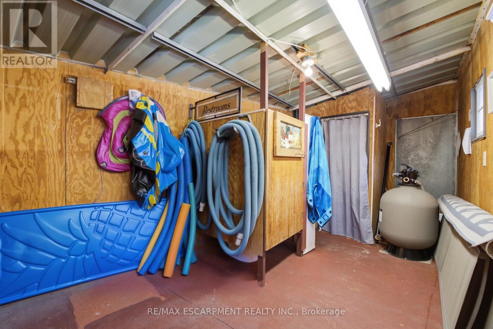102 Trenholme Crescent, Hamilton, Ontario  L8W 2L6 - Photo 42 - X13719932