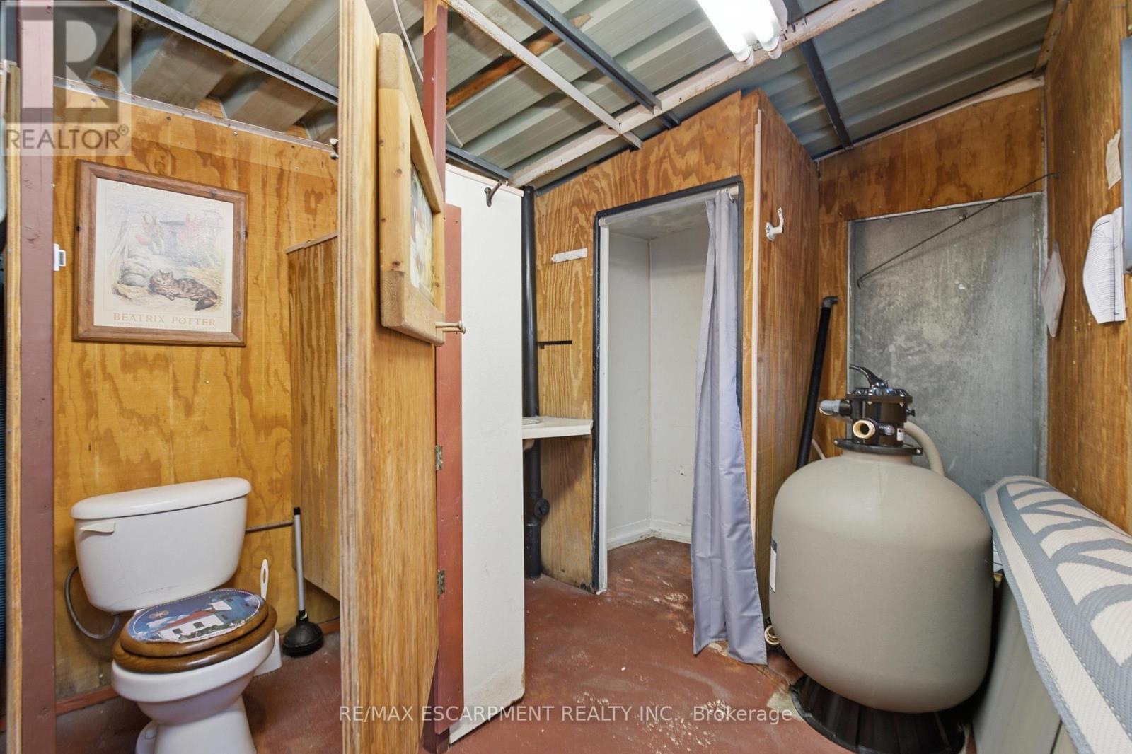 102 Trenholme Crescent, Hamilton, Ontario  L8W 2L6 - Photo 43 - X13719932