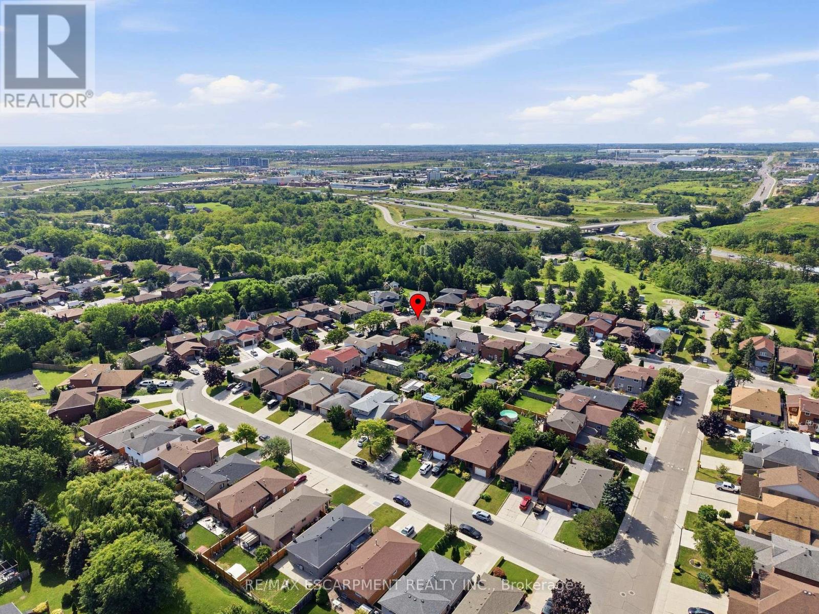 102 Trenholme Crescent, Hamilton, Ontario  L8W 2L6 - Photo 44 - X13719932