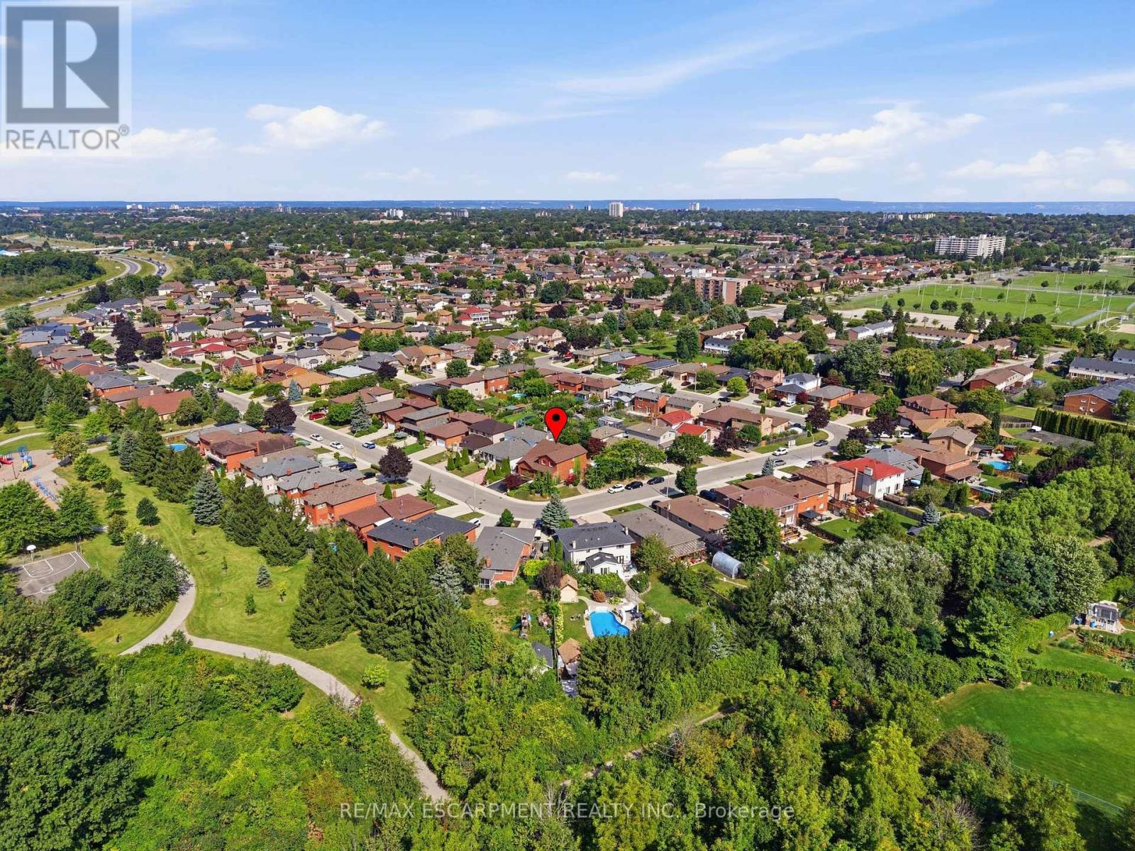 102 Trenholme Crescent, Hamilton, Ontario  L8W 2L6 - Photo 49 - X13719932