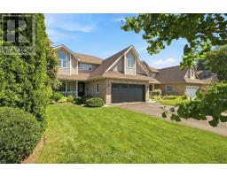 3999 AZALEA CRESCENT, Lincoln, Ontario