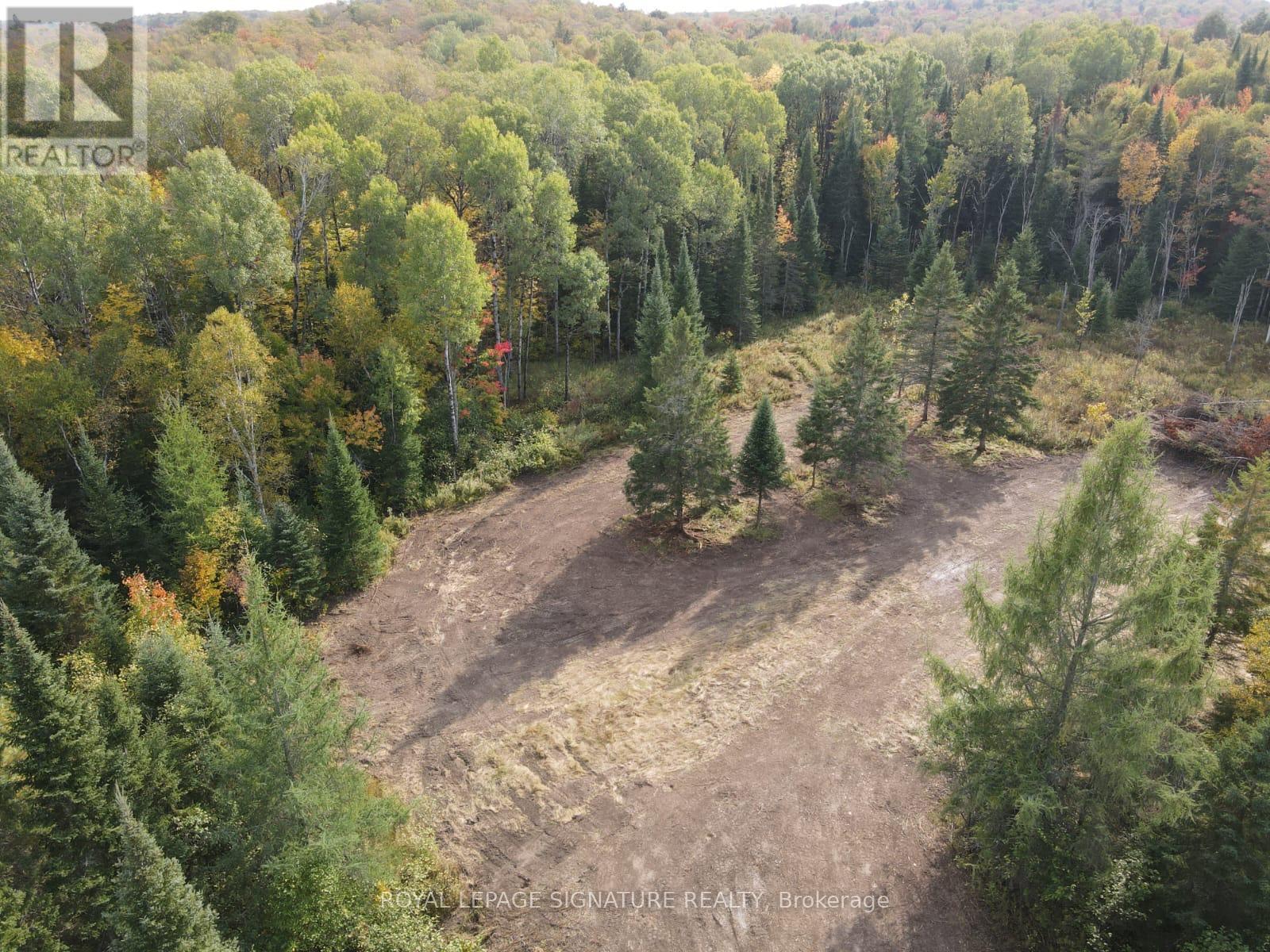 938 Bartlett Lake Road, Mcmurrich/monteith, Ontario  P0A 1Y0 - Photo 2 - X13719960