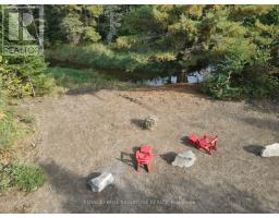 938 BARTLETT LAKE ROAD, McMurrich/Monteith, Ontario