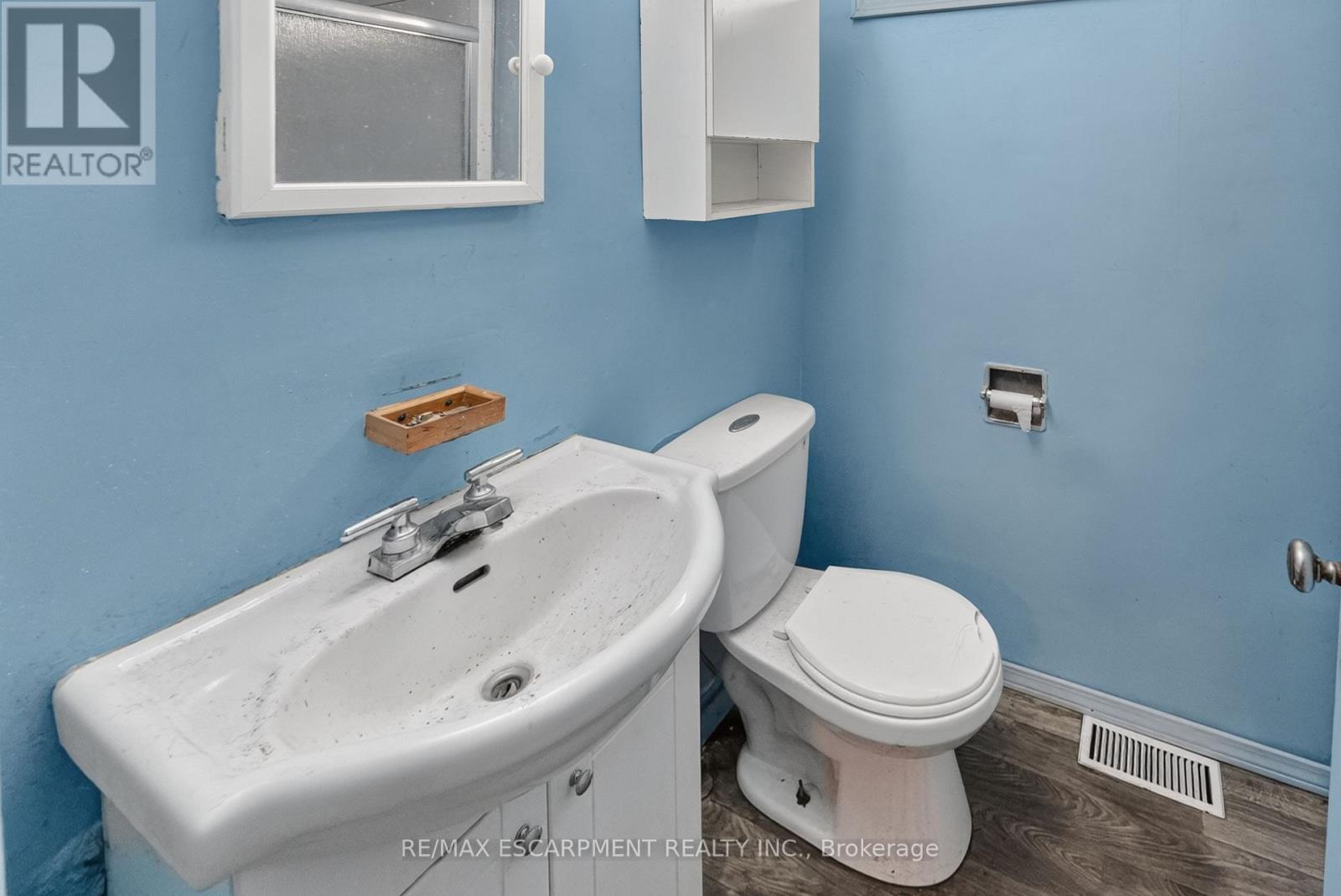 689 Burgess Avenue, Hamilton, Ontario  L8H 6J2 - Photo 10 - X13719984