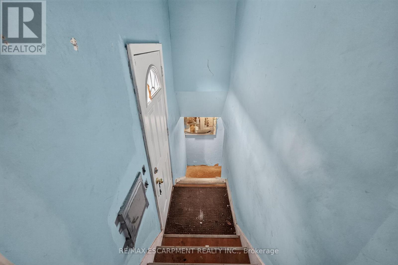 689 Burgess Avenue, Hamilton, Ontario  L8H 6J2 - Photo 11 - X13719984