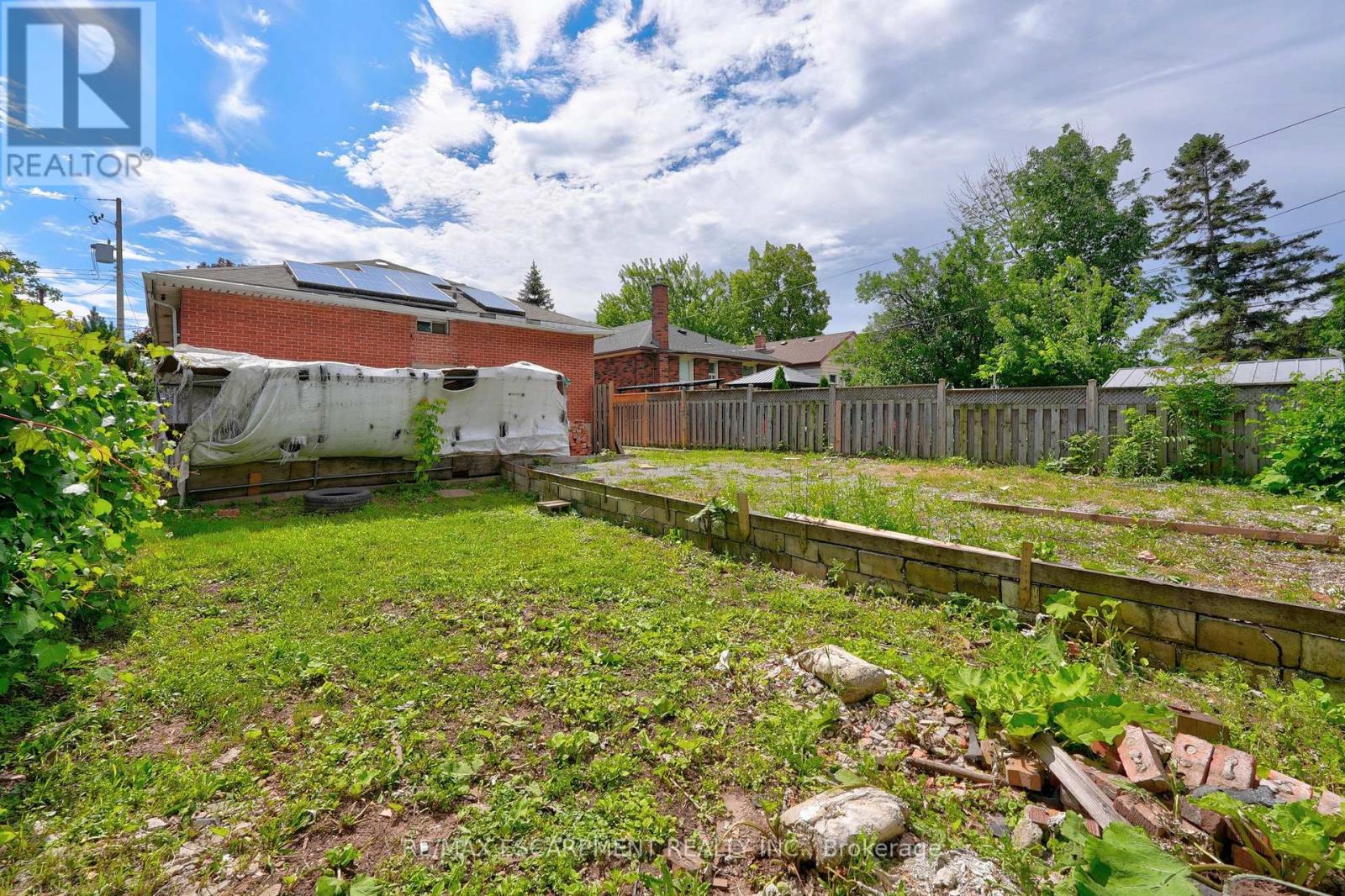 689 Burgess Avenue, Hamilton, Ontario  L8H 6J2 - Photo 15 - X13719984