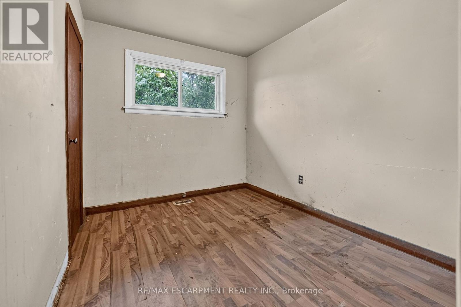 689 Burgess Avenue, Hamilton, Ontario  L8H 6J2 - Photo 6 - X13719984