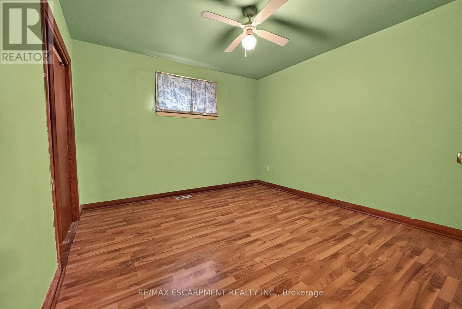 689 Burgess Avenue, Hamilton, Ontario  L8H 6J2 - Photo 7 - X13719984