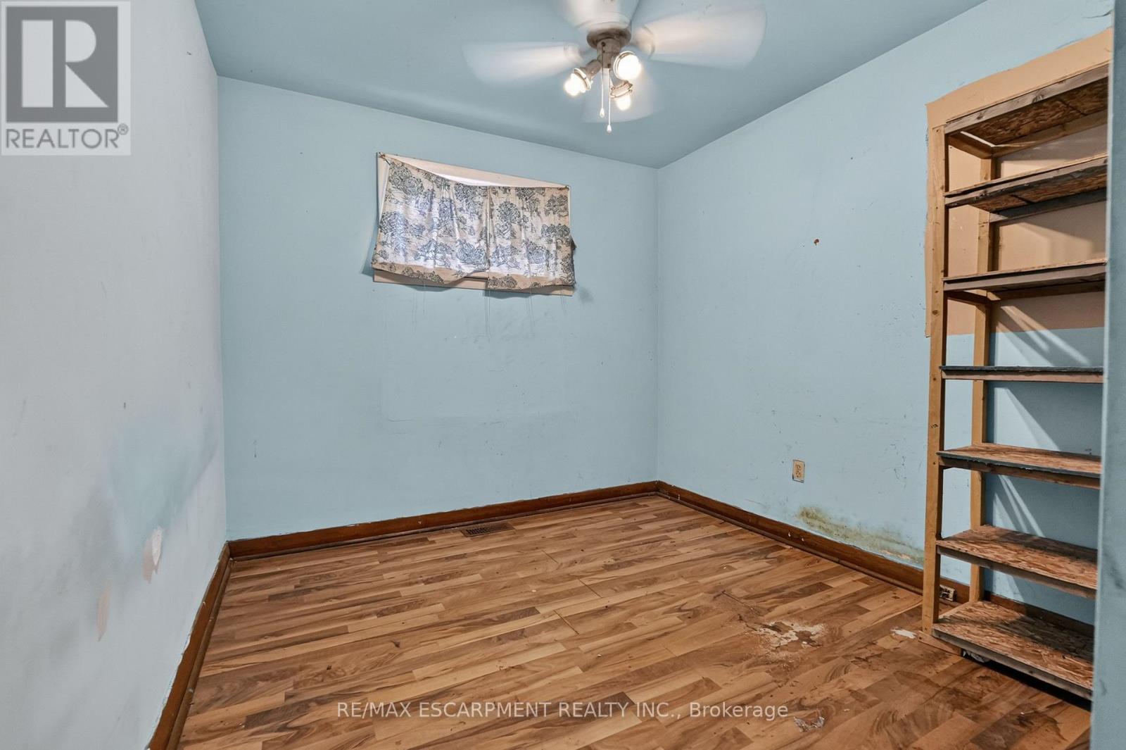 689 Burgess Avenue, Hamilton, Ontario  L8H 6J2 - Photo 8 - X13719984
