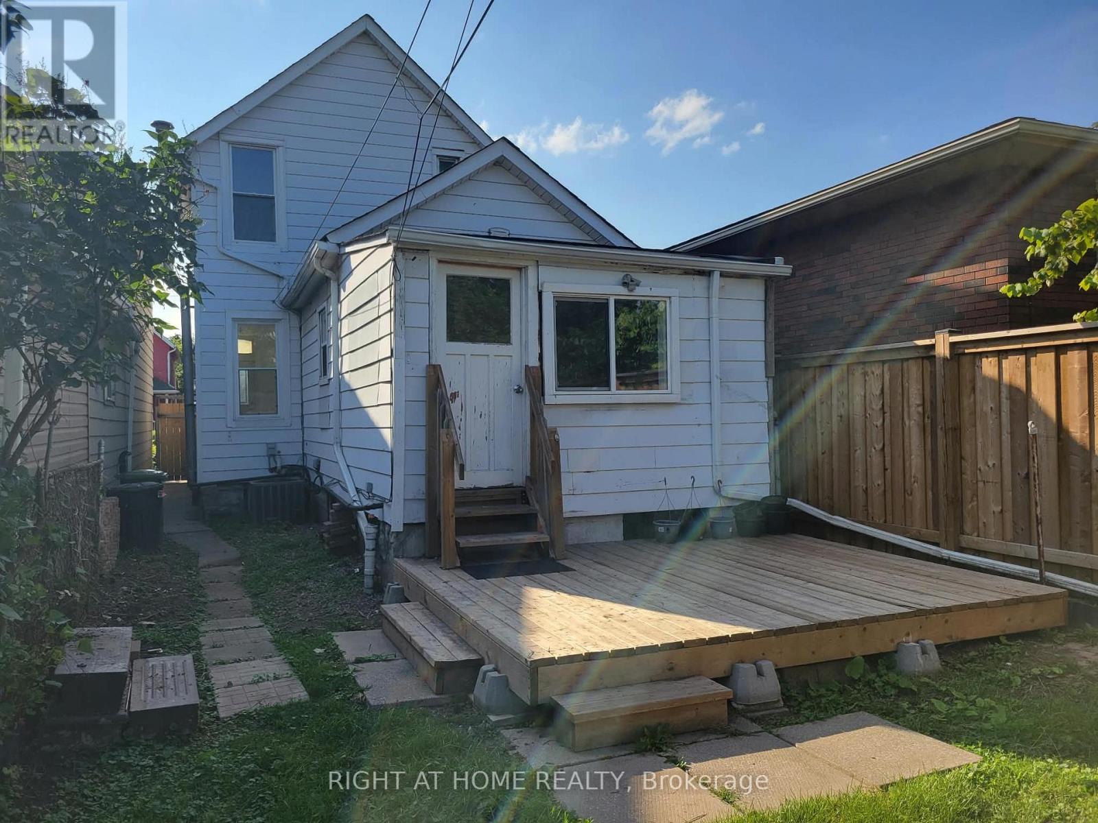 120 Tisdale Street N, Hamilton, Ontario  L8L 5M6 - Photo 34 - X13719992