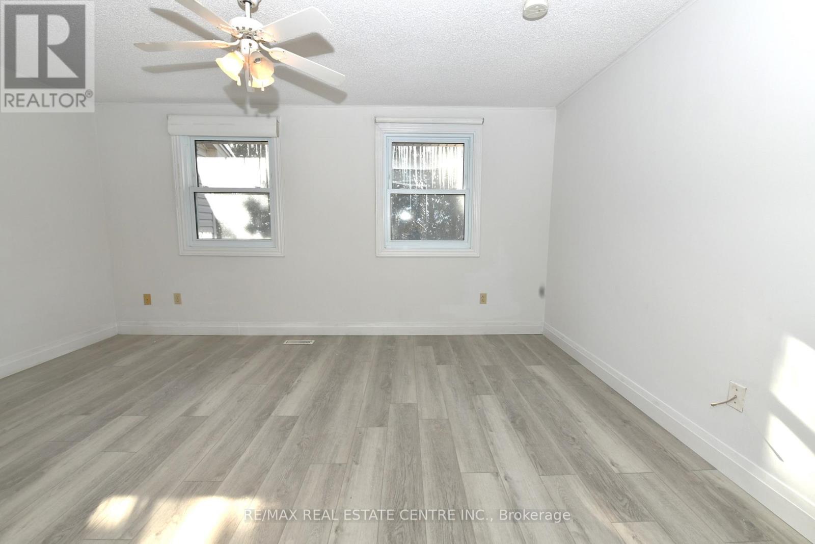 111 - 1247 Huron Street, London East, Ontario  N5Y 4X7 - Photo 13 - X13720000