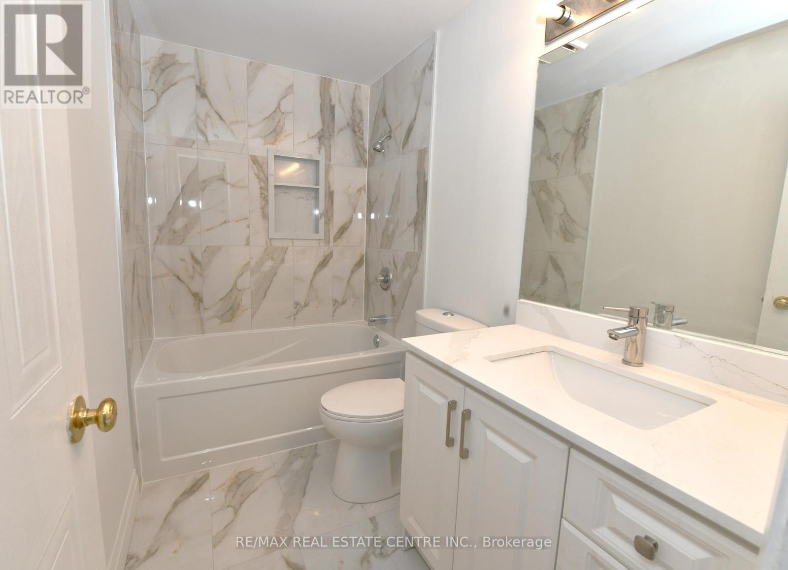 111 - 1247 Huron Street, London East, Ontario  N5Y 4X7 - Photo 14 - X13720000