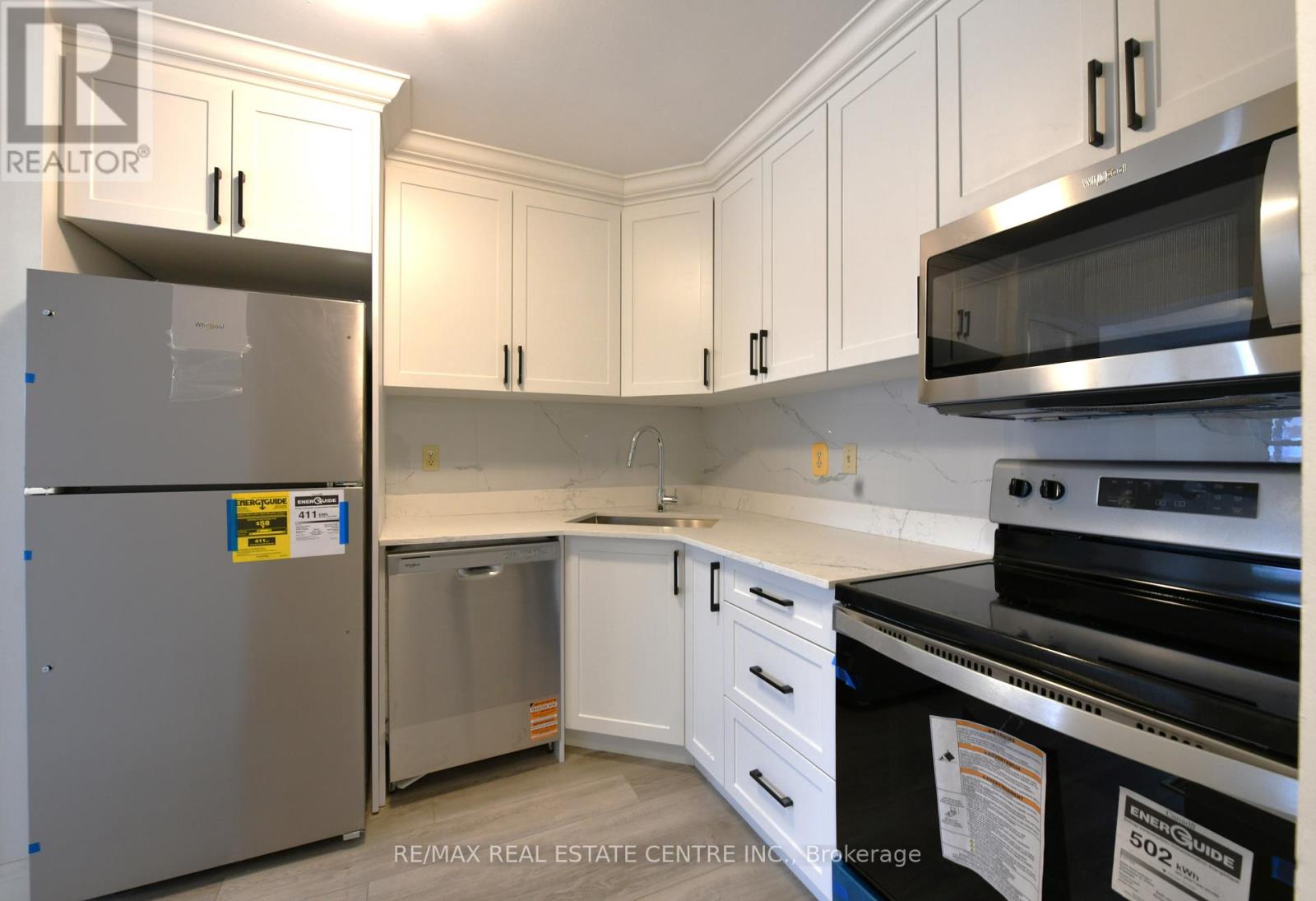 111 - 1247 Huron Street, London East, Ontario  N5Y 4X7 - Photo 5 - X13720000