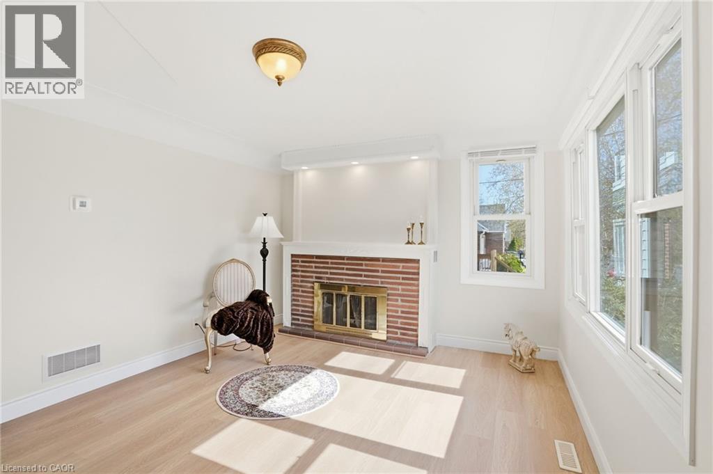 894 Garth Street, Hamilton, Ontario  L9G 4K9 - Photo 5 - 40851536