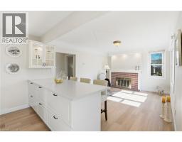 894 GARTH Street, Hamilton, Ontario