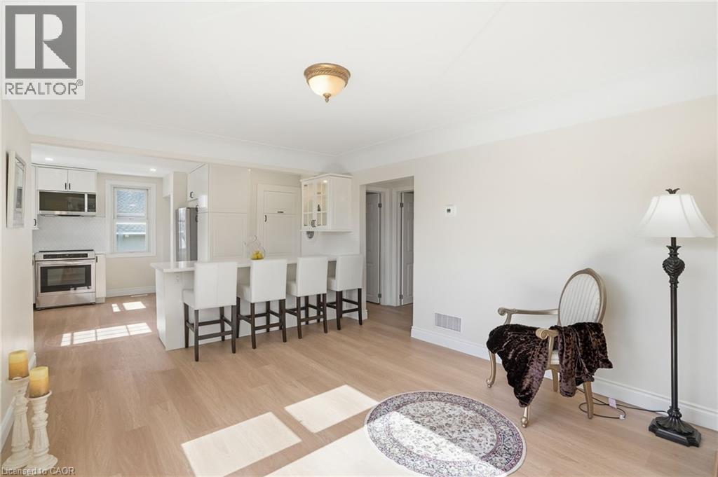 894 Garth Street, Hamilton, Ontario  L9G 4K9 - Photo 7 - 40851536