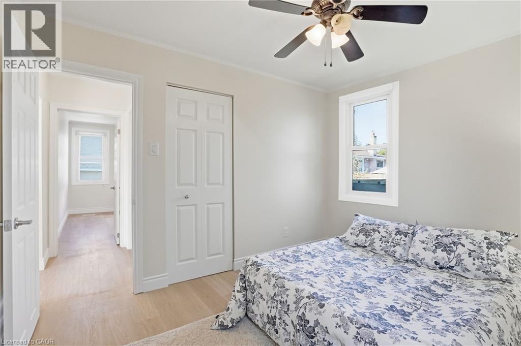 894 Garth Street, Hamilton, Ontario  L9G 4K9 - Photo 19 - 40851536