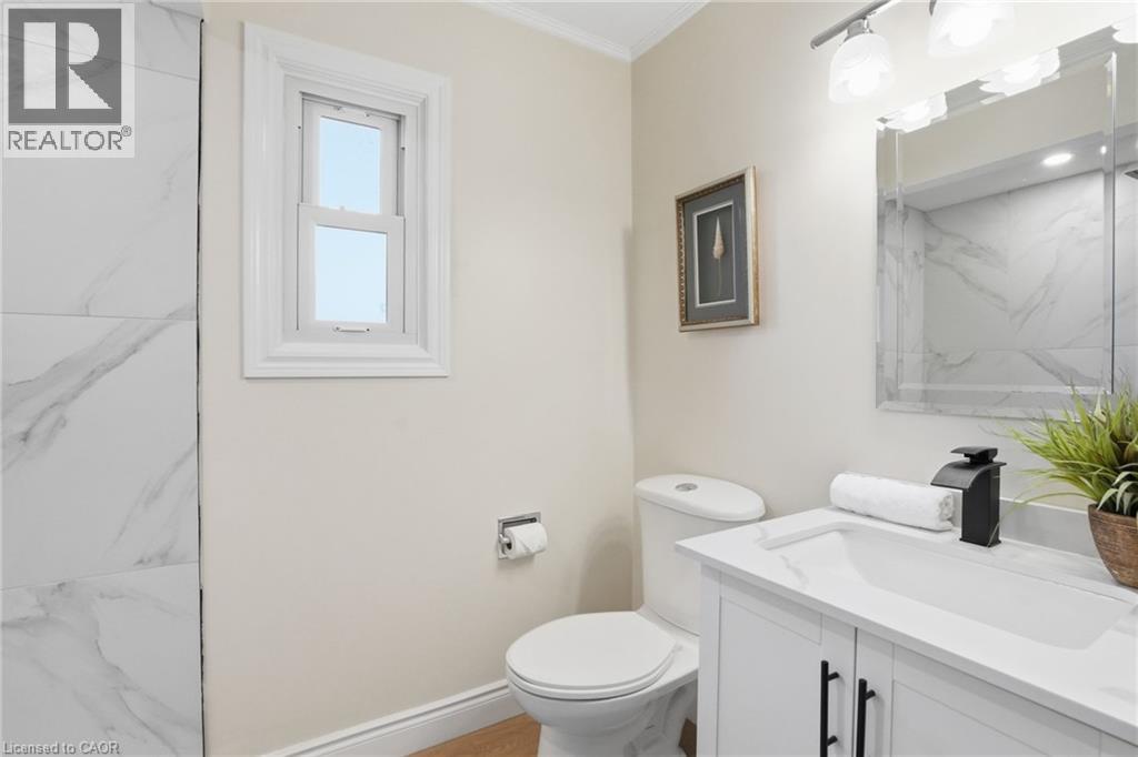 894 Garth Street, Hamilton, Ontario  L9G 4K9 - Photo 16 - 40851536