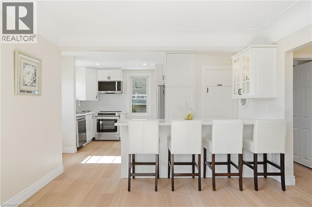 894 Garth Street, Hamilton, Ontario  L9G 4K9 - Photo 14 - 40851536