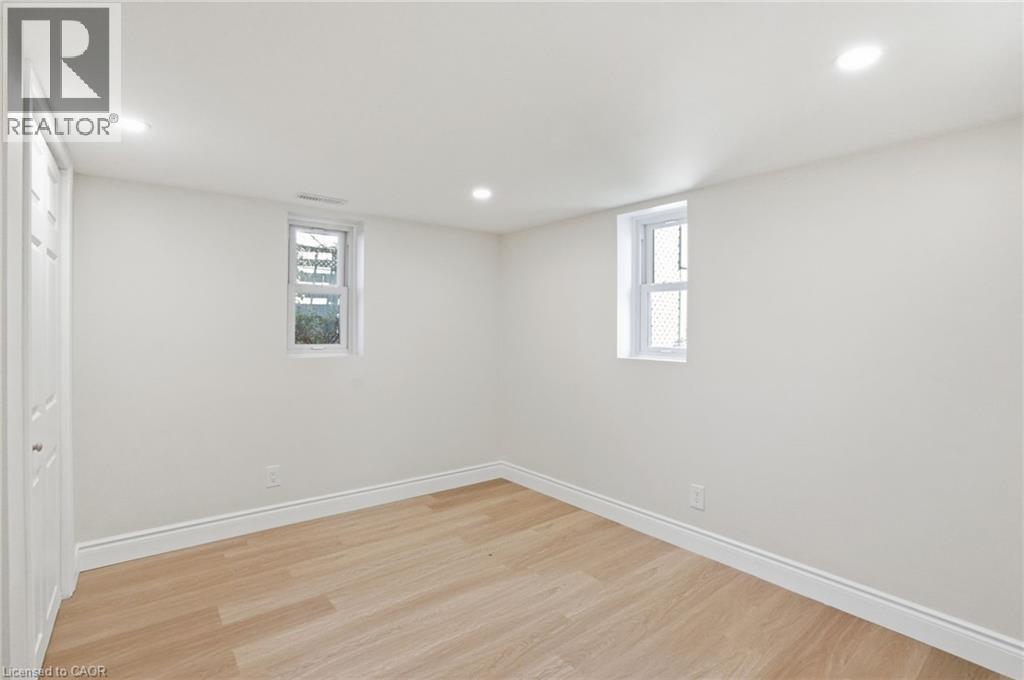 894 Garth Street, Hamilton, Ontario  L9G 4K9 - Photo 27 - 40851536
