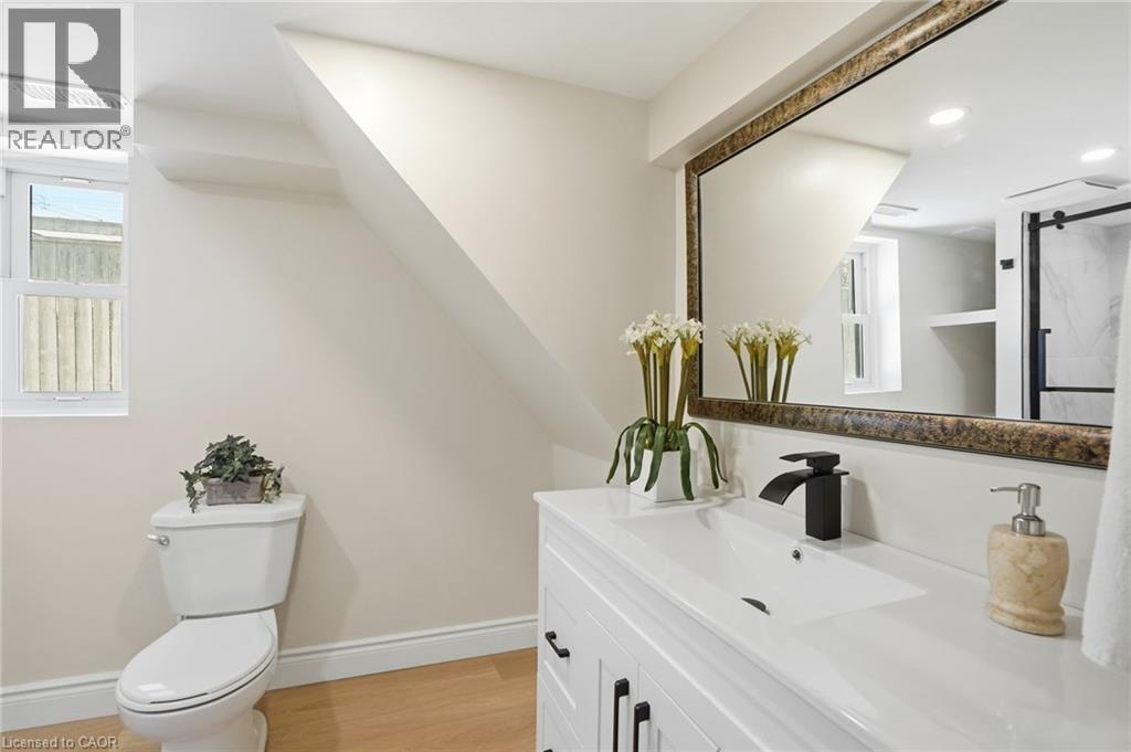 894 Garth Street, Hamilton, Ontario  L9G 4K9 - Photo 29 - 40851536