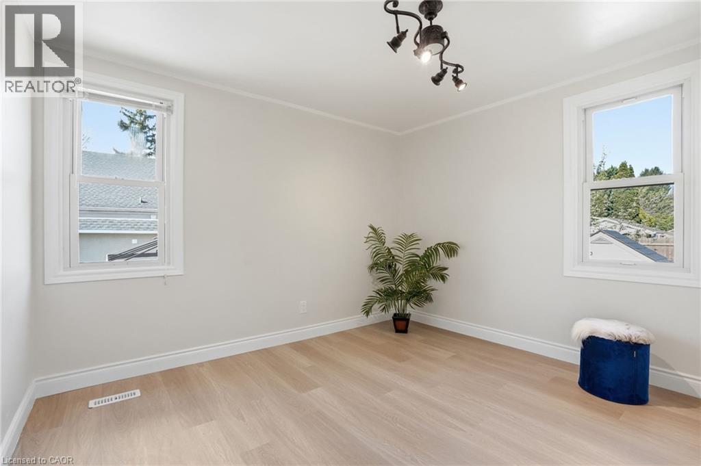 894 Garth Street, Hamilton, Ontario  L9G 4K9 - Photo 21 - 40851536