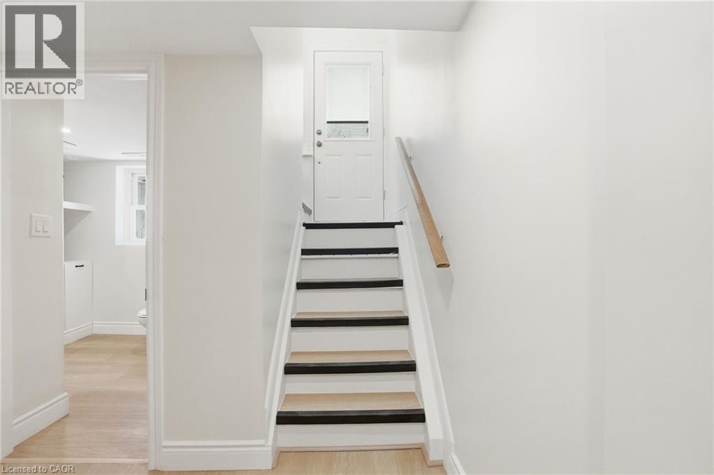 894 Garth Street, Hamilton, Ontario  L9G 4K9 - Photo 24 - 40851536