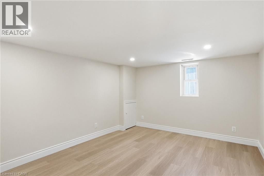 894 Garth Street, Hamilton, Ontario  L9G 4K9 - Photo 26 - 40851536