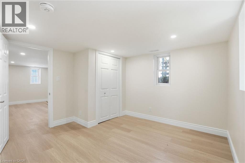 894 Garth Street, Hamilton, Ontario  L9G 4K9 - Photo 28 - 40851536