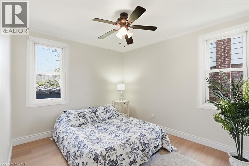 894 Garth Street, Hamilton, Ontario  L9G 4K9 - Photo 20 - 40851536