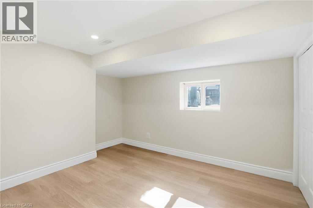 894 Garth Street, Hamilton, Ontario  L9G 4K9 - Photo 33 - 40851536