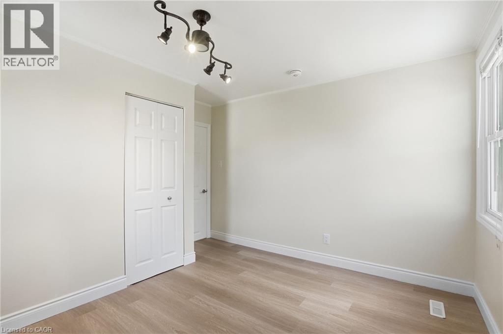 894 Garth Street, Hamilton, Ontario  L9G 4K9 - Photo 22 - 40851536