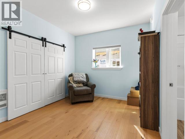 38 Omega Street, Whitehorse, Yukon  Y1A 0T9 - Photo 13 - 17648
