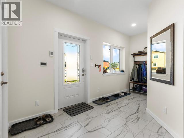 38 OMEGA STREET, Whitehorse, Yukon