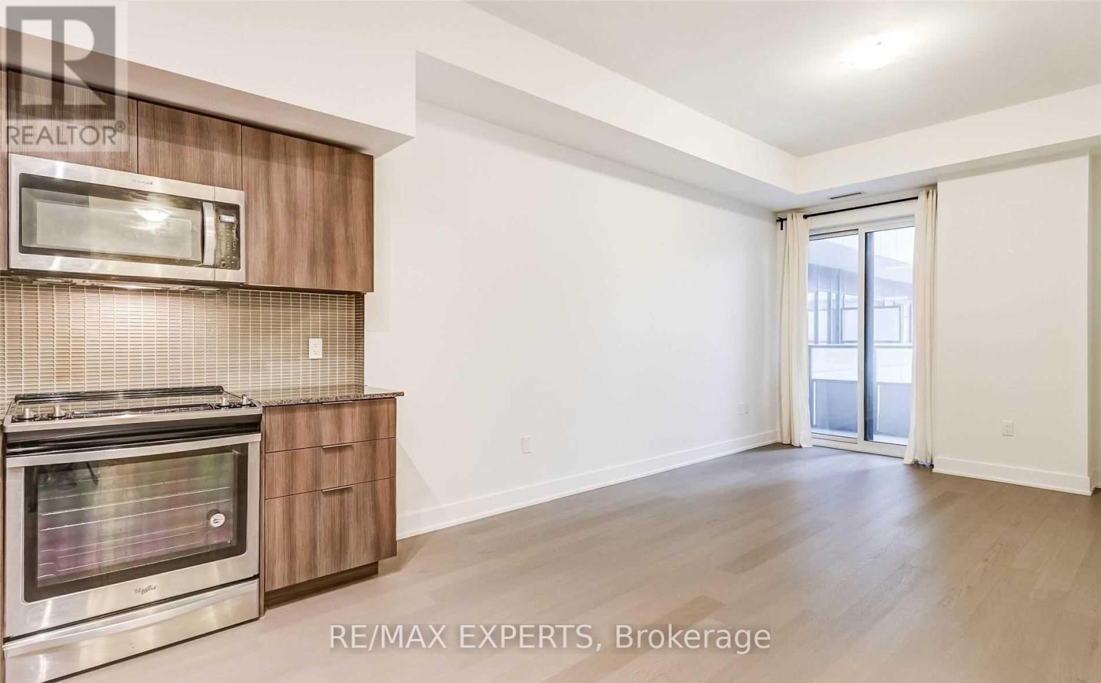 450 - 20 Shore Breeze Drive, Toronto, Ontario  M8V 0C7 - Photo 19 - W13668664