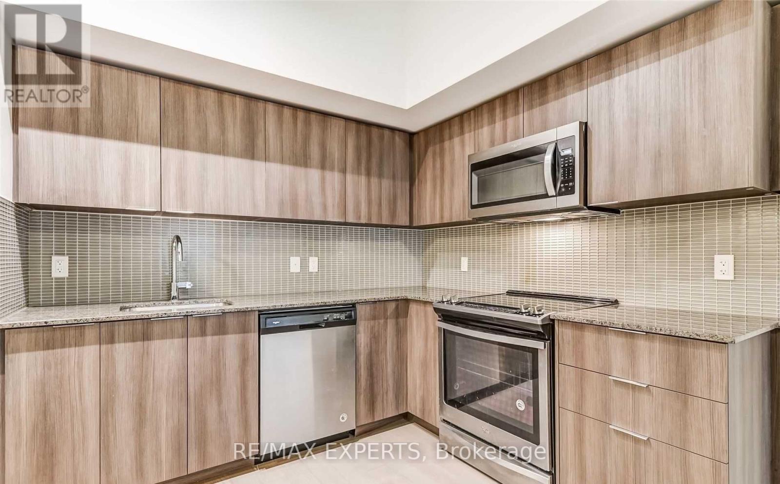 450 - 20 Shore Breeze Drive, Toronto, Ontario  M8V 0C7 - Photo 11 - W13668664