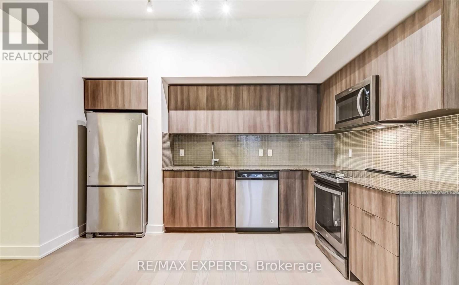450 - 20 Shore Breeze Drive, Toronto, Ontario  M8V 0C7 - Photo 10 - W13668664